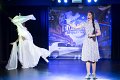 Show Duinrell 147